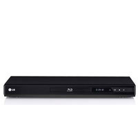 Lg BD650 Lg BD650